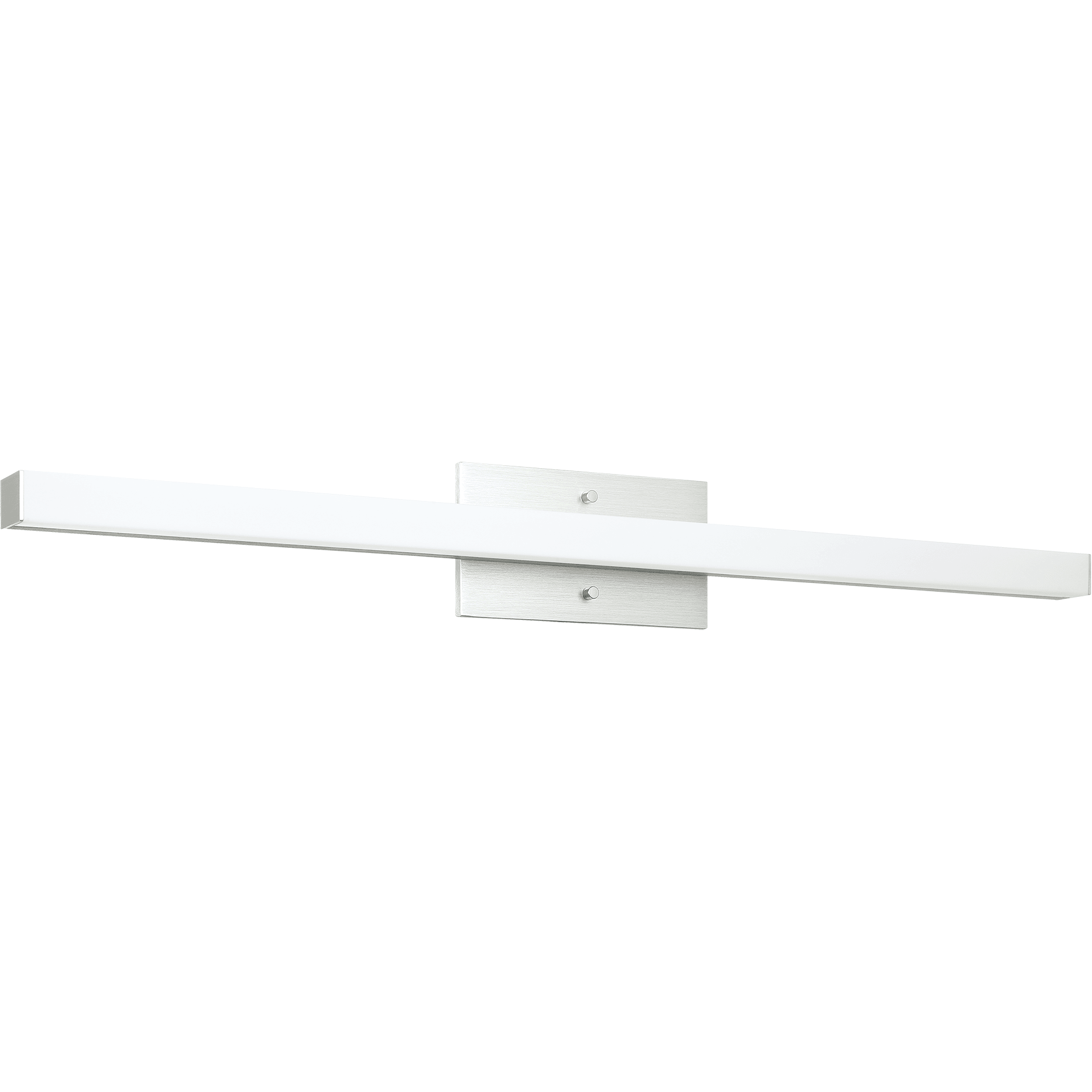 Matteo - Madoire Vanity Light - Lights Canada