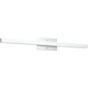 Matteo - Madoire Vanity Light - Lights Canada