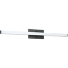 Matteo - Madoire Vanity Light - Lights Canada