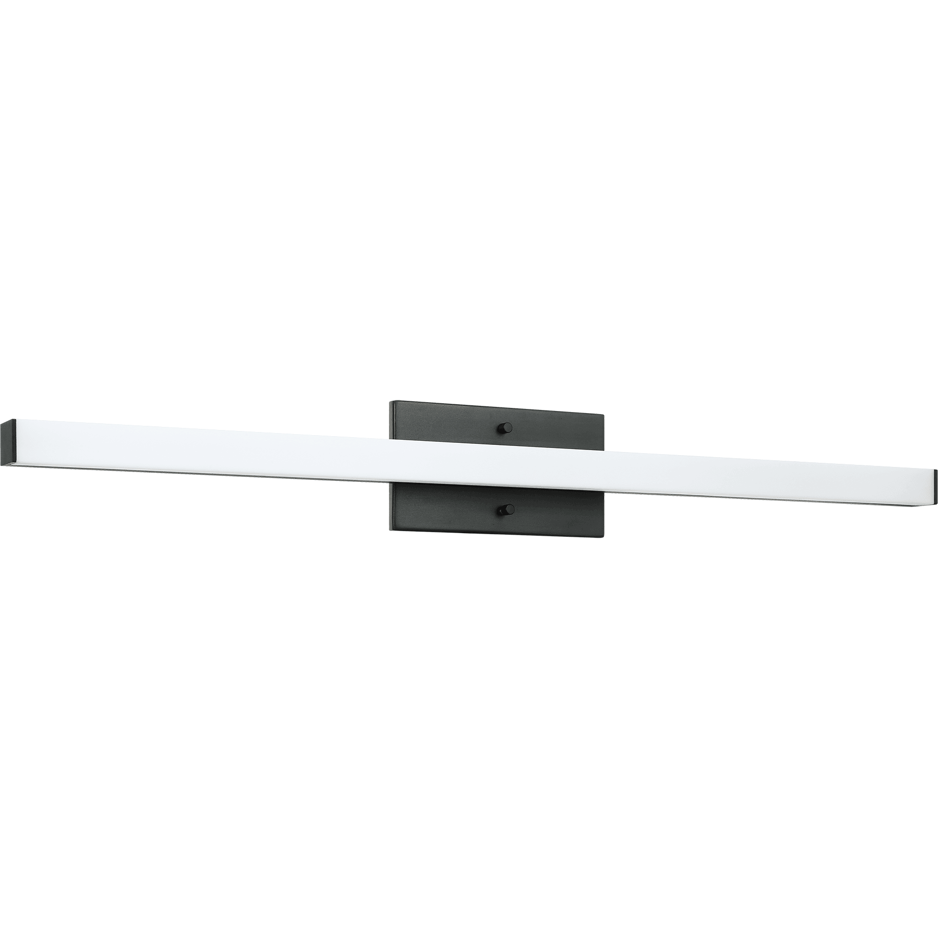 Matteo - Madoire Vanity Light - Lights Canada