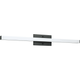 Matteo - Madoire Vanity Light - Lights Canada