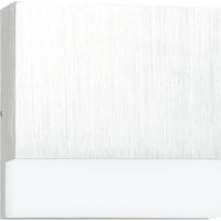 Meeko Vanity Light