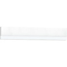 Matteo - Meeko Vanity Light - Lights Canada