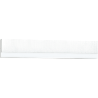 Meeko Vanity Light