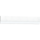 Matteo - Meeko Vanity Light - Lights Canada