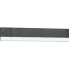 Matteo - Meeko Vanity Light - Lights Canada
