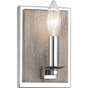 Matteo - Cordove Sconce - Lights Canada