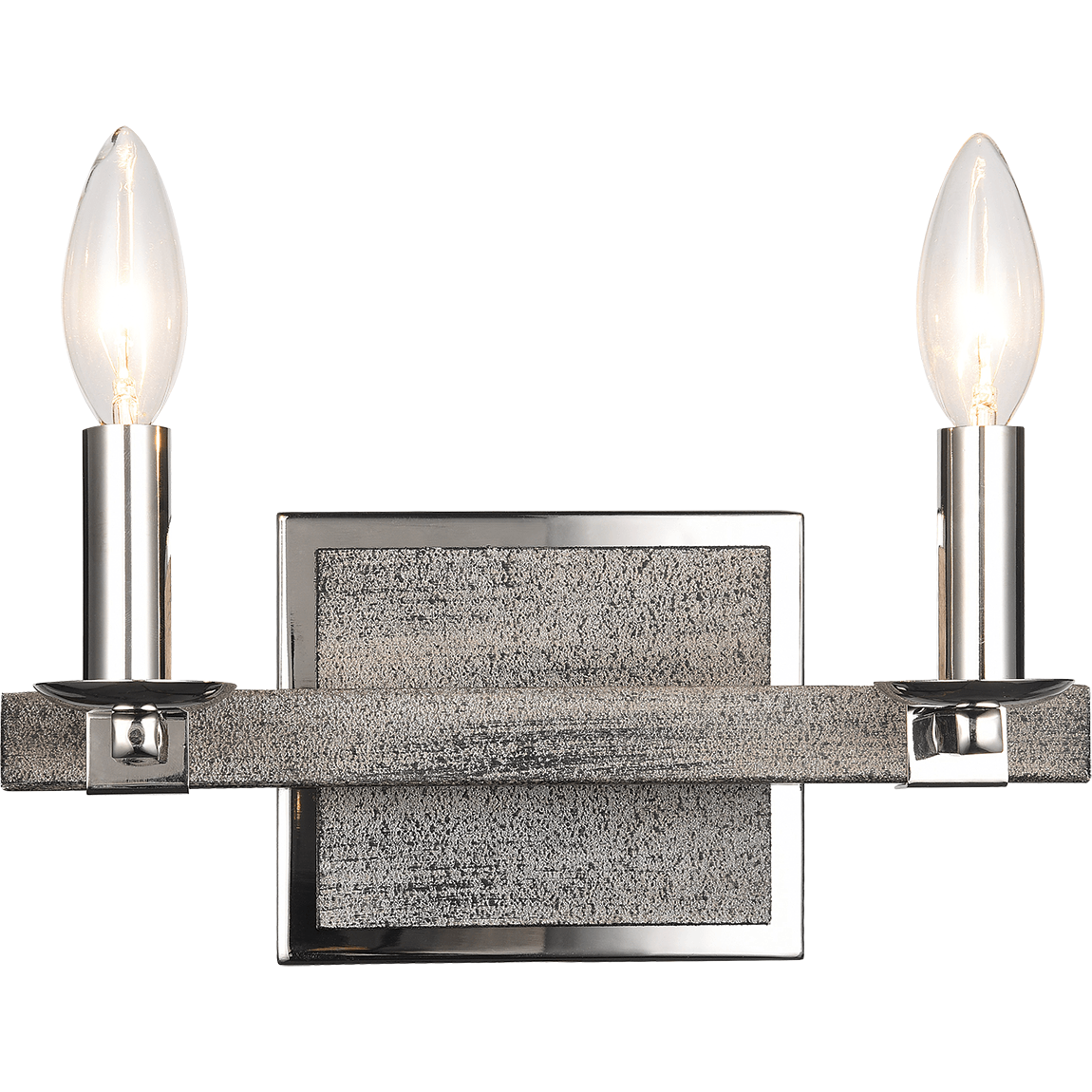 Matteo - Cordove Sconce - Lights Canada