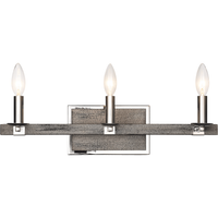 Cordove Vanity Light
