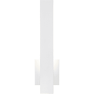 Matteo - Zayden 1-Light Outdoor Wall Light - Lights Canada