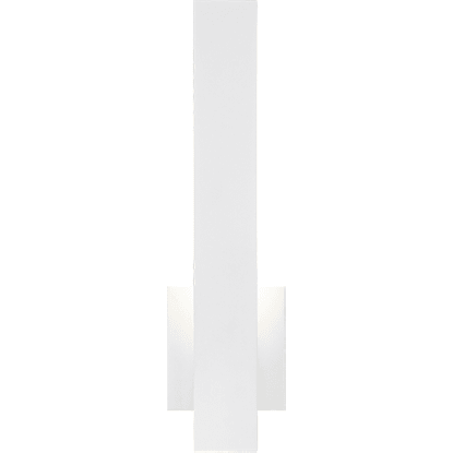 Matteo - Zayden 1-Light Outdoor Wall Light - Lights Canada