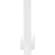 Matteo - Zayden 1-Light Outdoor Wall Light - Lights Canada