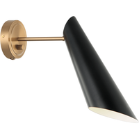 Butera Sconce