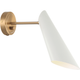 Matteo - Butera Sconce - Lights Canada