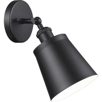 Kinsley Sconce