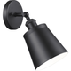 Matteo - Kinsley Sconce - Lights Canada