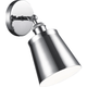Matteo - Kinsley Sconce - Lights Canada