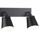 Matteo - Kinsley Vanity Light - Lights Canada