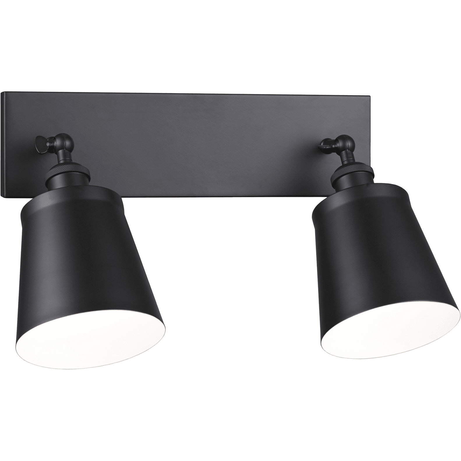 Matteo - Kinsley Vanity Light - Lights Canada