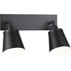 Matteo - Kinsley Vanity Light - Lights Canada