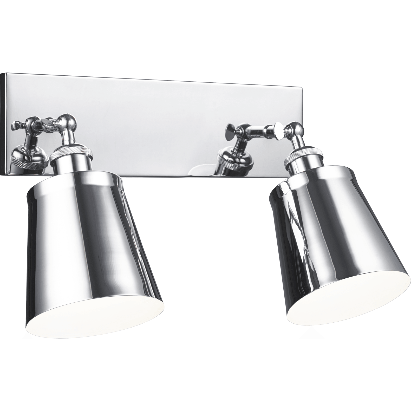 Matteo - Kinsley Vanity Light - Lights Canada