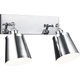 Matteo - Kinsley Vanity Light - Lights Canada