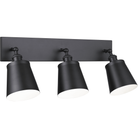 Matteo - Kinsley Vanity Light - Lights Canada