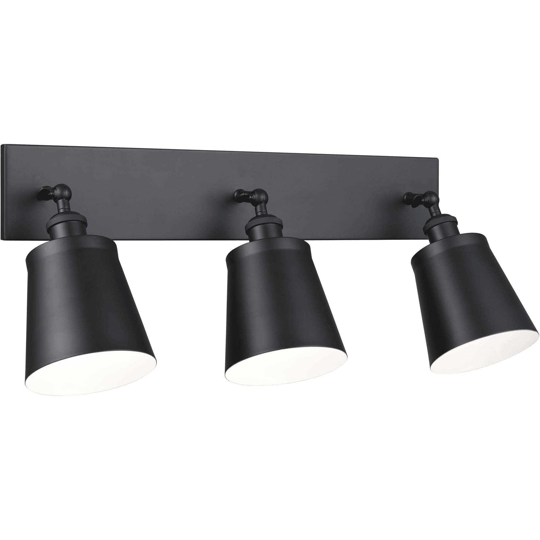 Matteo - Kinsley Vanity Light - Lights Canada