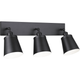 Matteo - Kinsley Vanity Light - Lights Canada