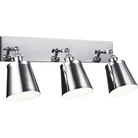 Matteo - Kinsley Vanity Light - Lights Canada