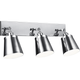Matteo - Kinsley Vanity Light - Lights Canada