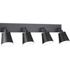 Matteo - Kinsley Vanity Light - Lights Canada