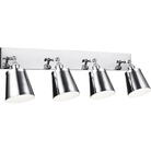 Matteo - Kinsley Vanity Light - Lights Canada