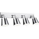 Matteo - Kinsley Vanity Light - Lights Canada