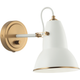 Matteo - Buzz Sconce - Lights Canada