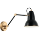 Matteo - Buzz Sconce - Lights Canada