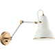 Matteo - Buzz Sconce - Lights Canada