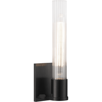 Lyndon Sconce