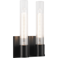 Lyndon Sconce