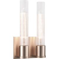 Lyndon Sconce
