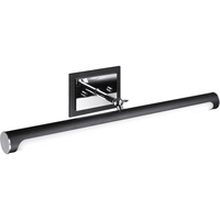 Lexon Vanity Light