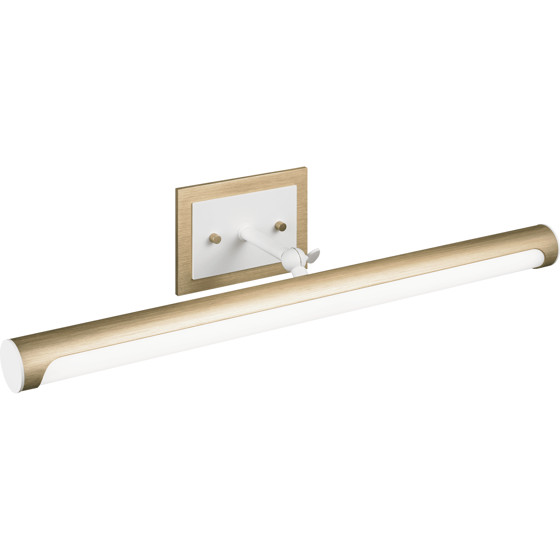 Matteo - Lexon Vanity Light - Lights Canada