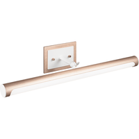 Lexon Sconce