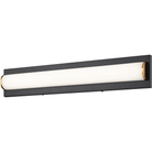 Matteo - Psyra Vanity Light - Lights Canada