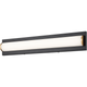 Matteo - Psyra Vanity Light - Lights Canada