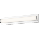 Matteo - Psyra Vanity Light - Lights Canada