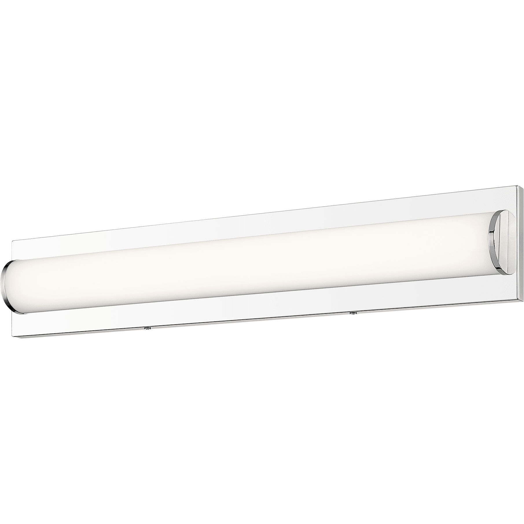 Matteo - Psyra Vanity Light - Lights Canada