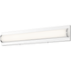 Matteo - Psyra Vanity Light - Lights Canada