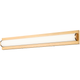 Matteo - Psyra Vanity Light - Lights Canada