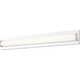 Matteo - Psyra Vanity Light - Lights Canada